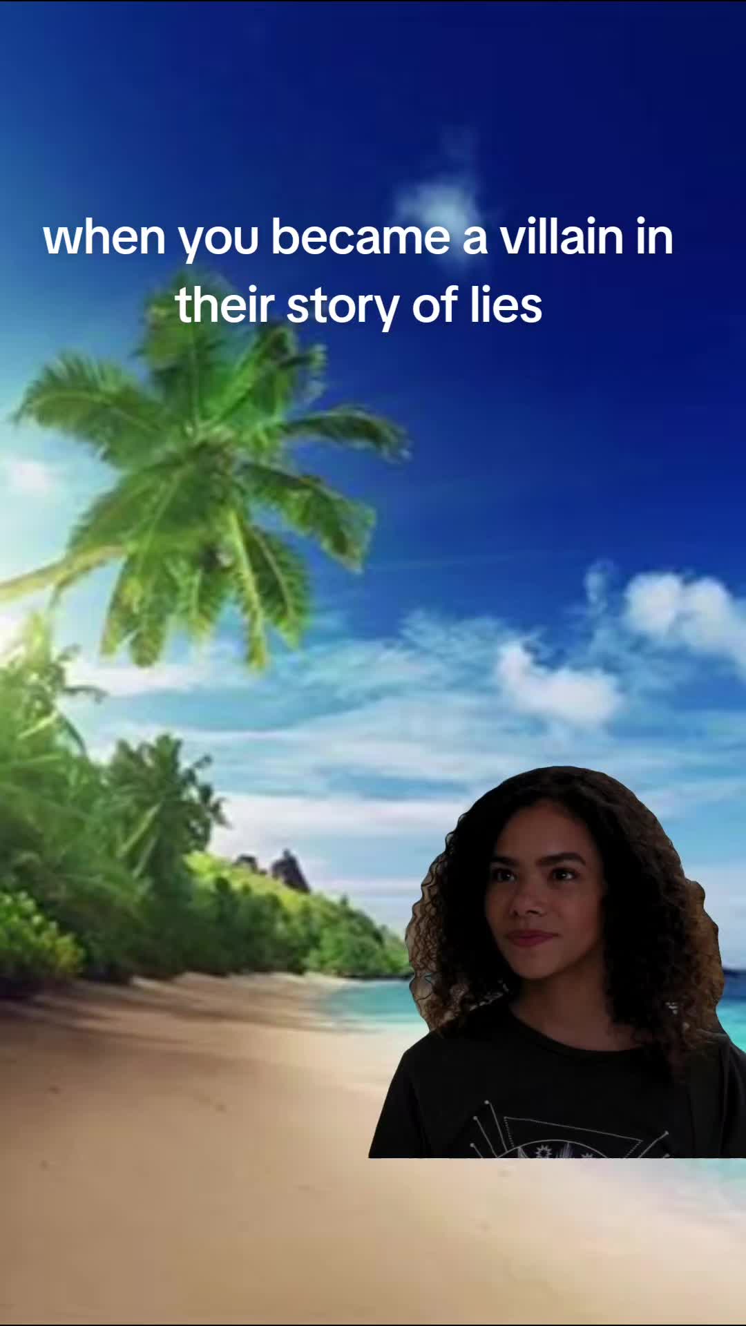 @Megan
