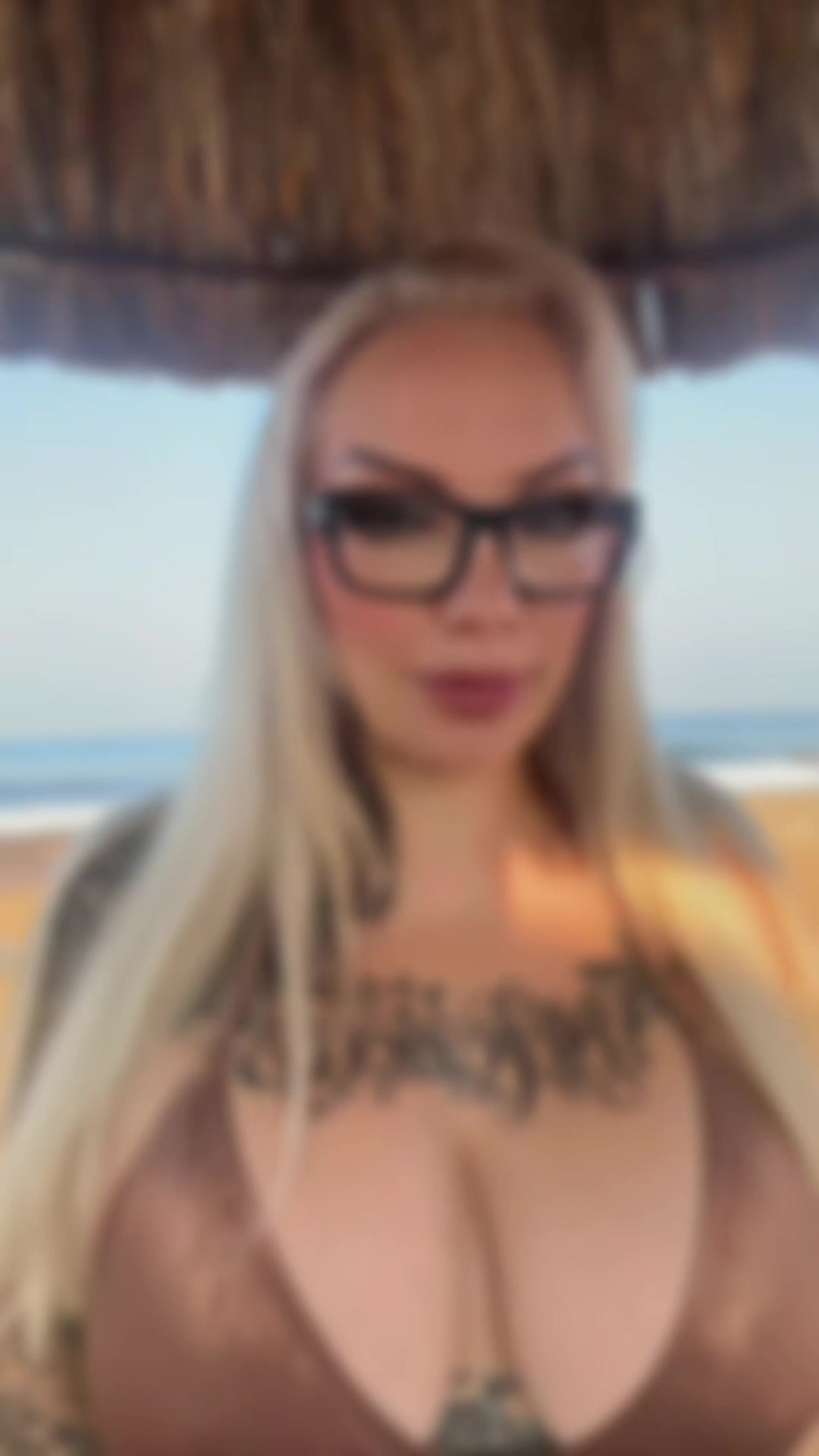 @nina_island