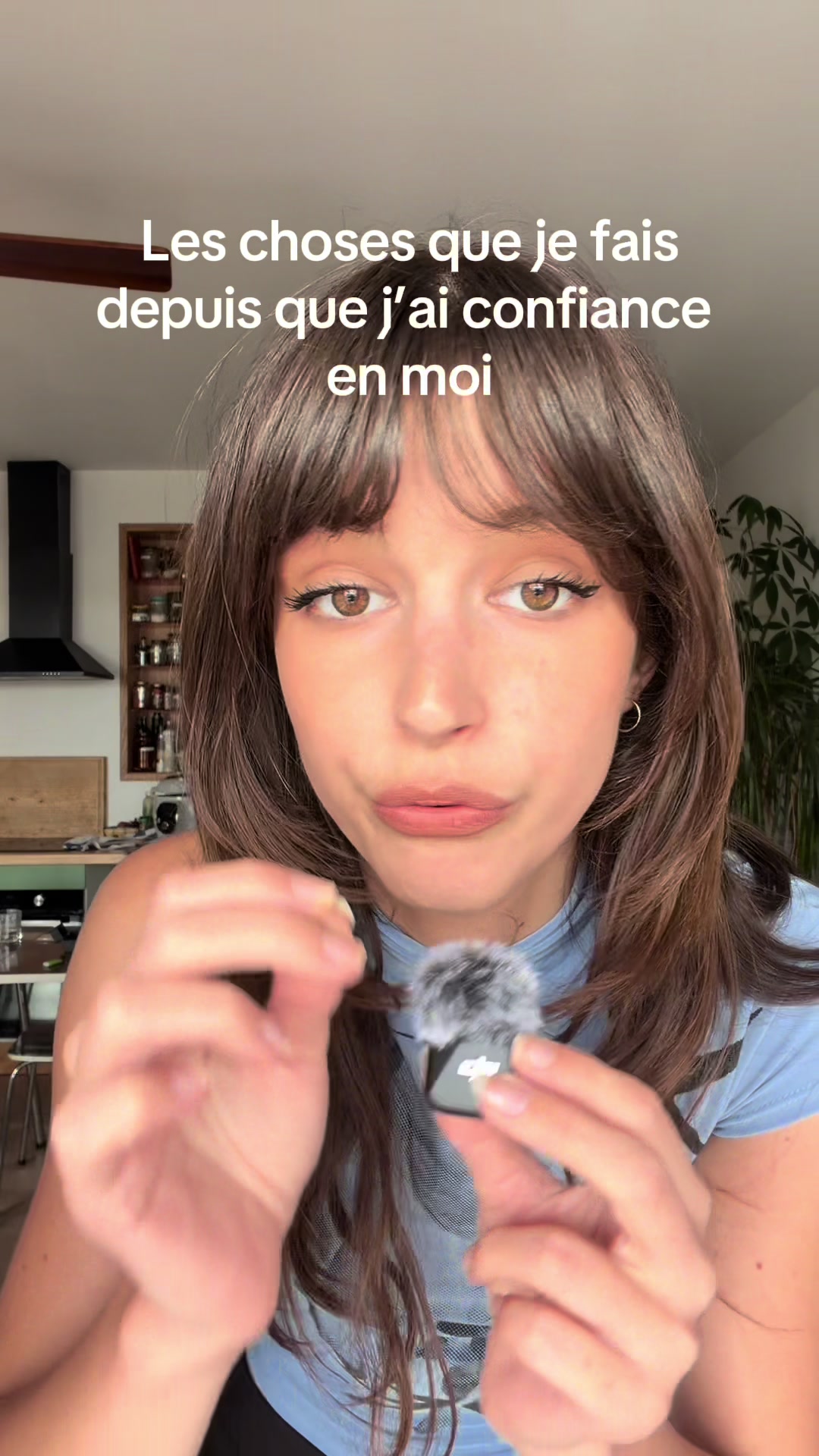 @Djulzz