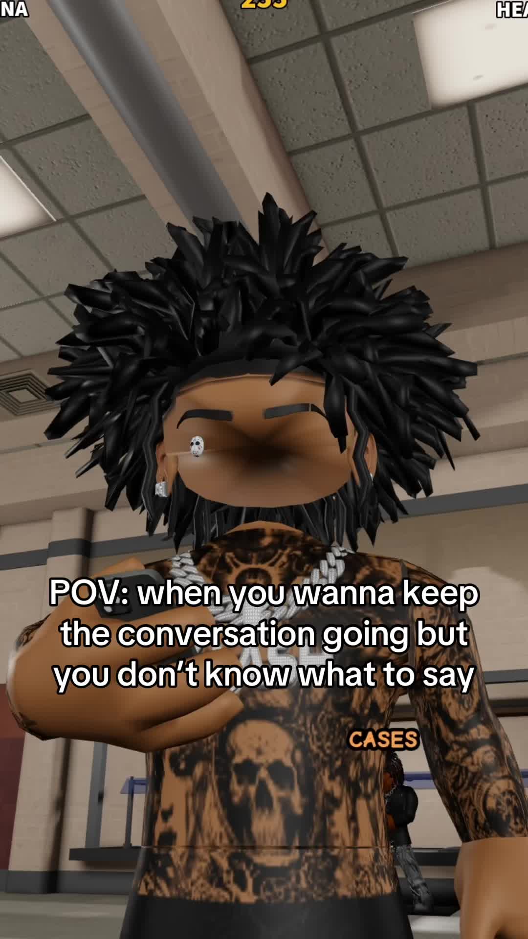 @kaash