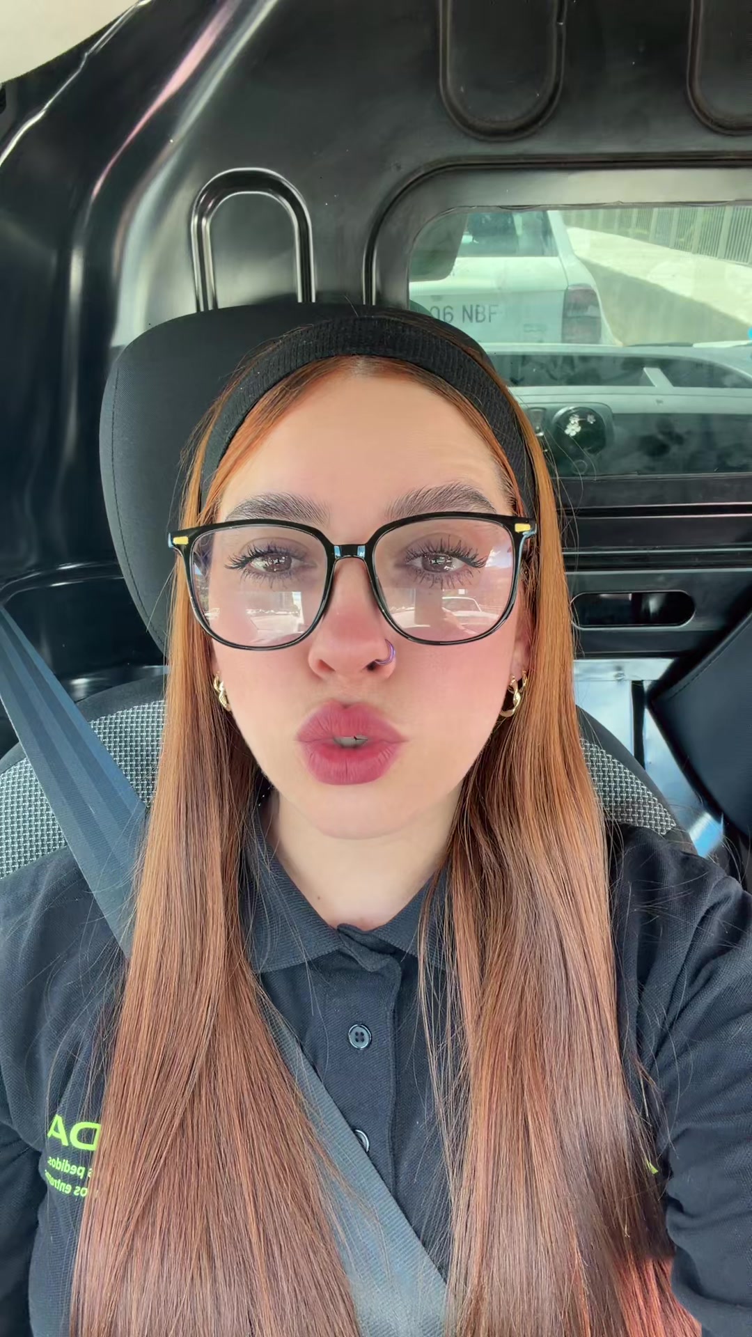@ANGIE🌪️