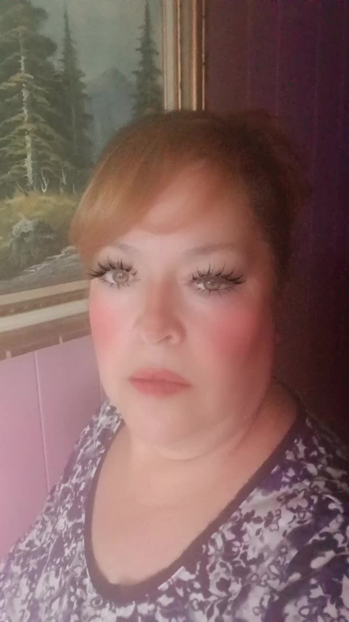 @Sandra Tena