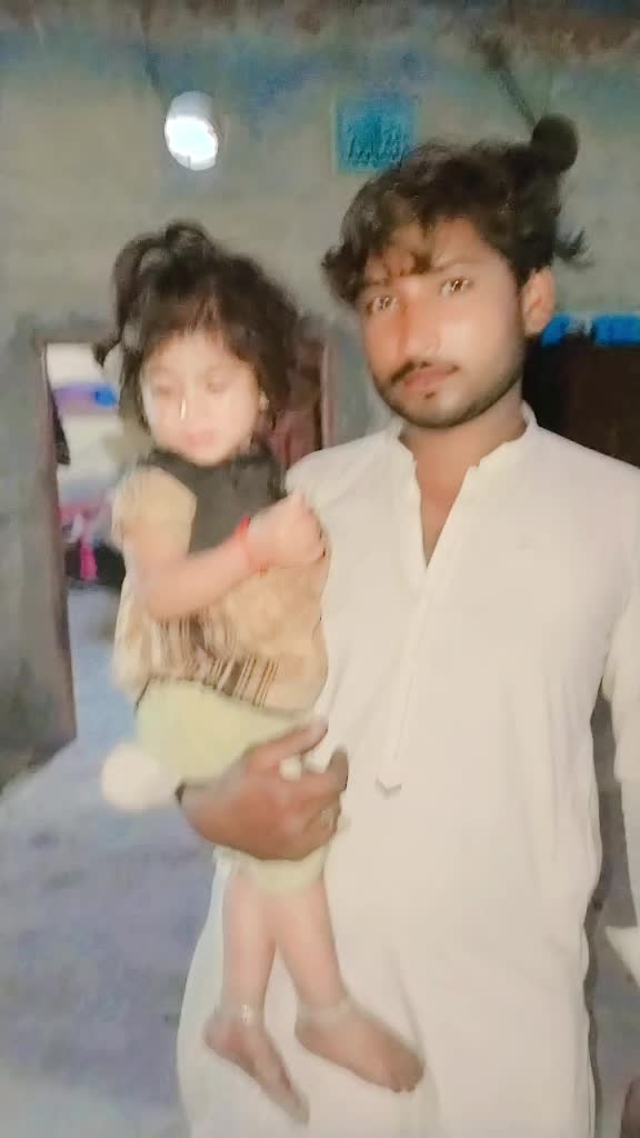 @Kashif Shah 786