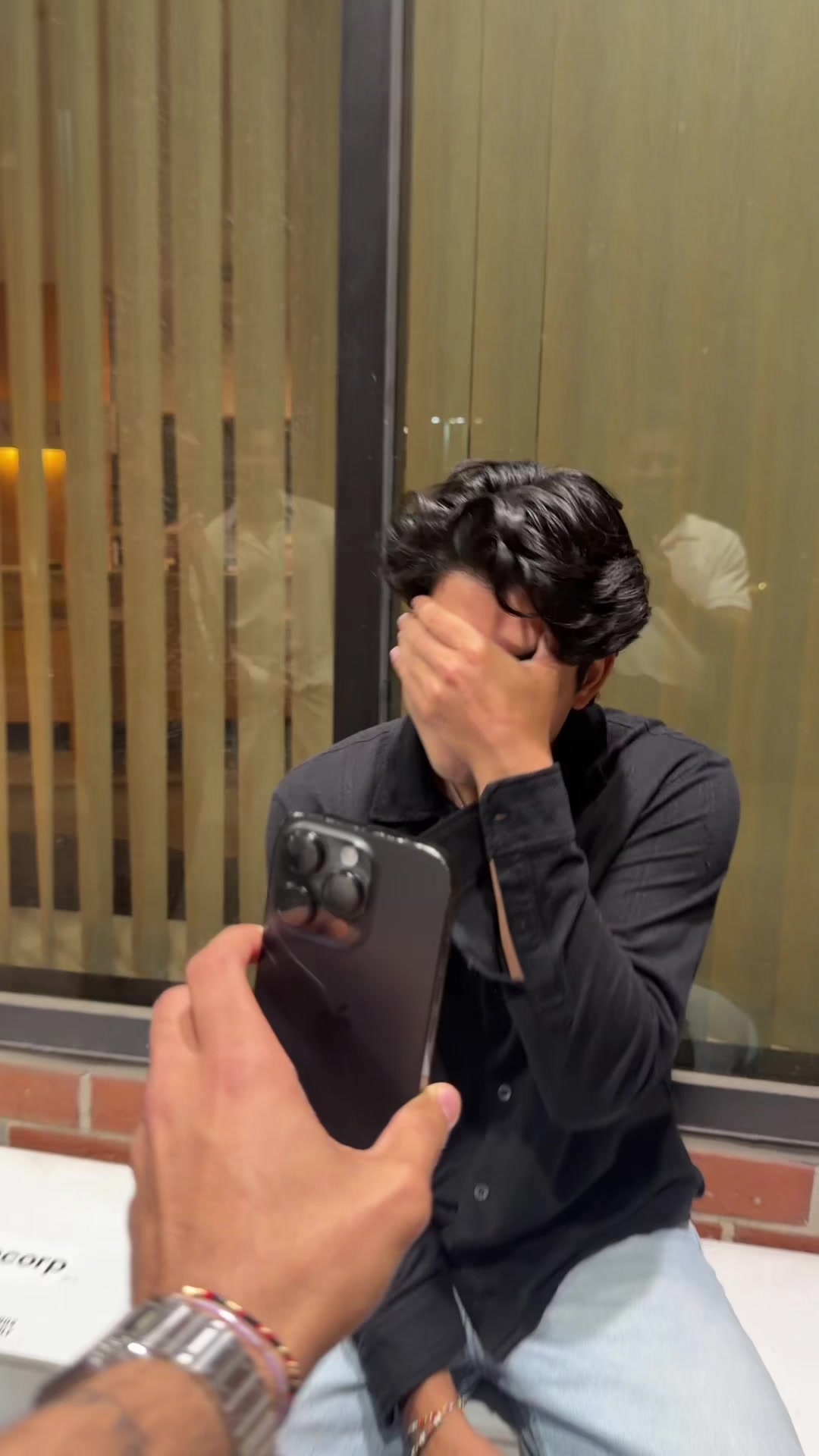 @Ricky
