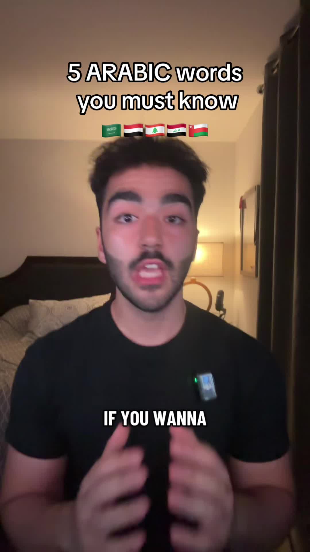@mahdi.polyglot