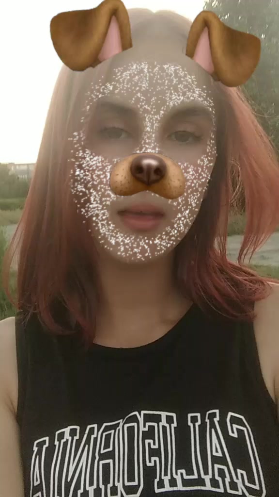 @❤️просто светуля❤️
