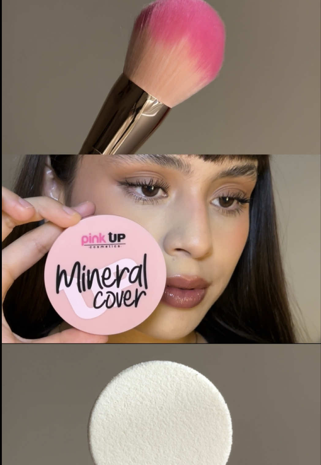 @Pink Up Cosmetics