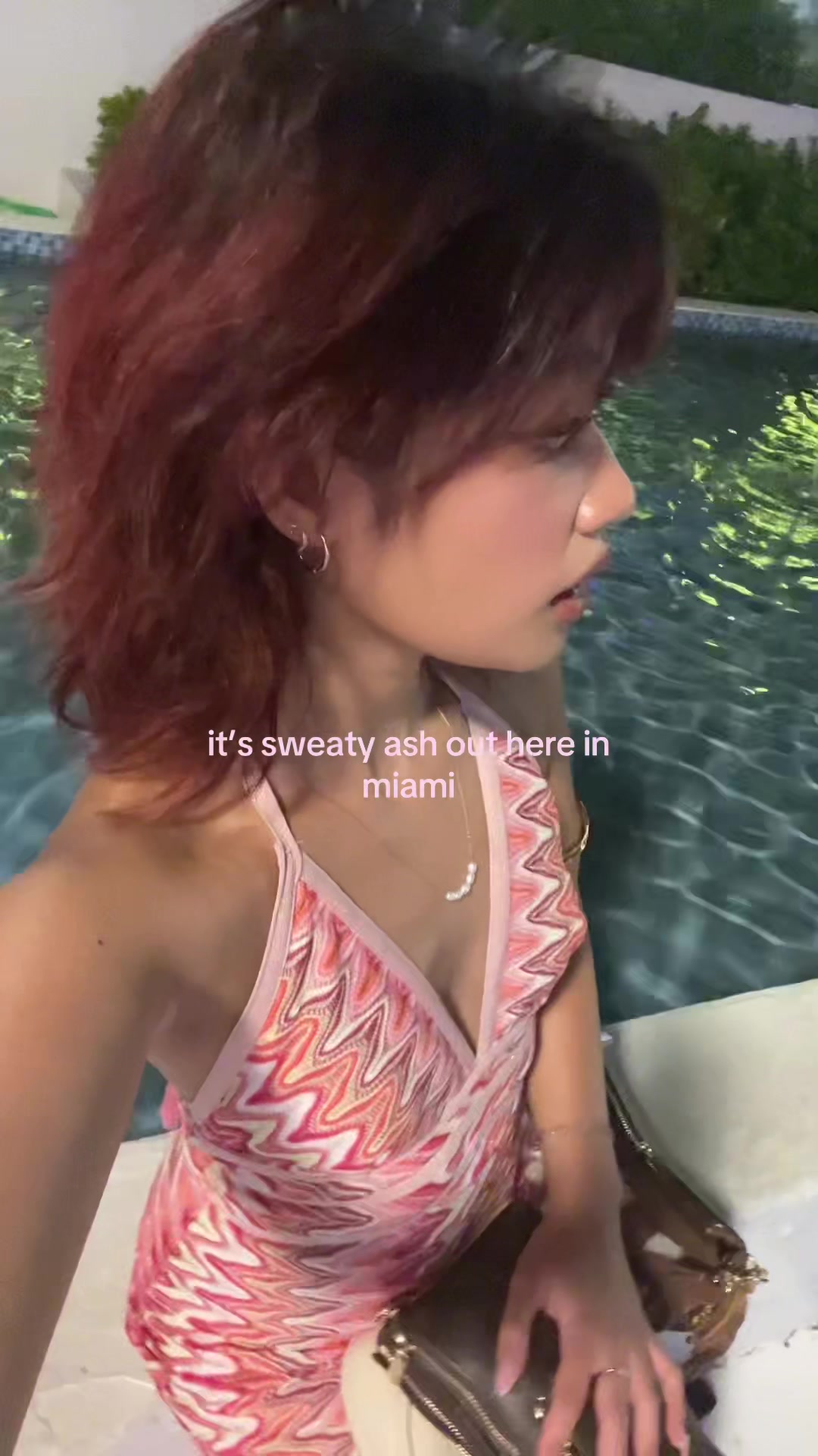 @angelica hale