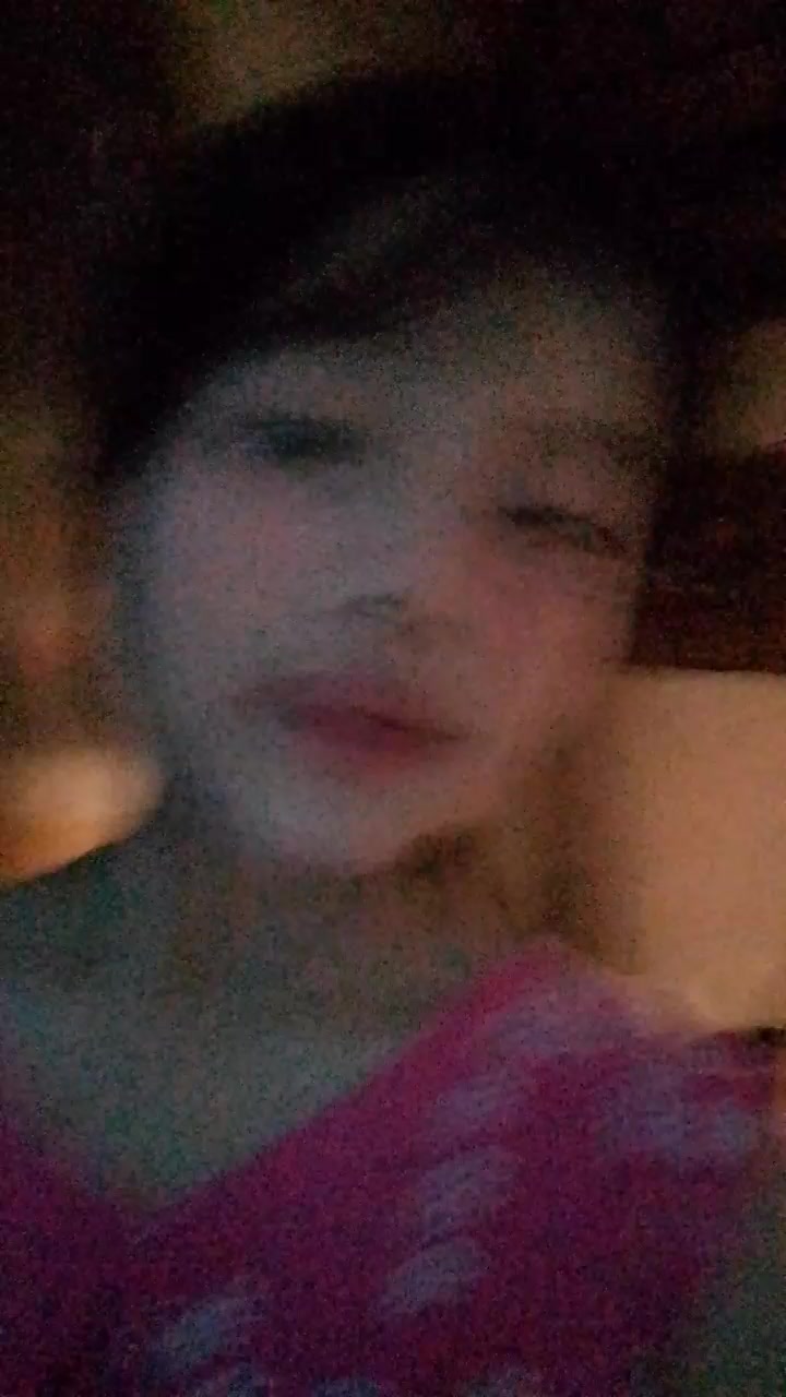 @𝒻eylaa