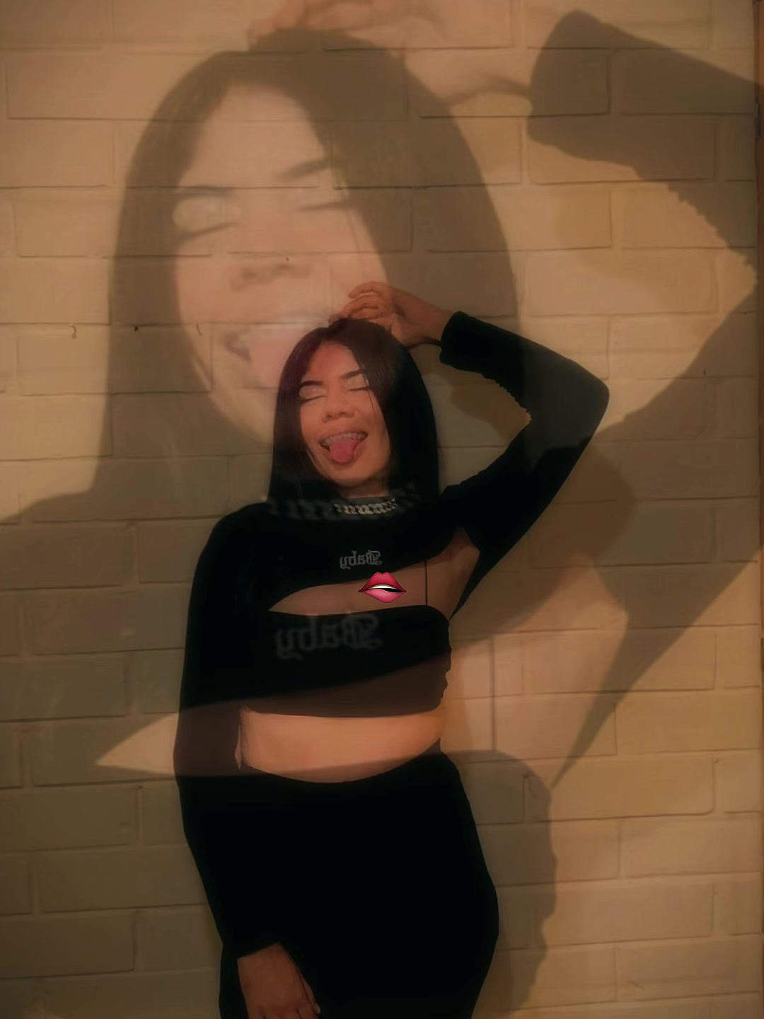 @✨𝐈𝐯𝐲✨