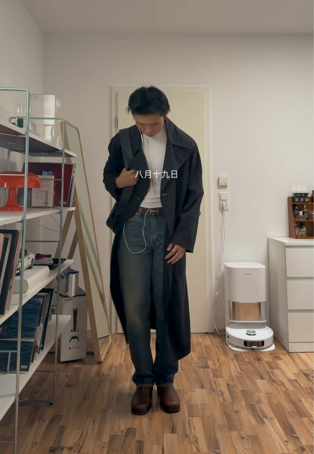@子骁