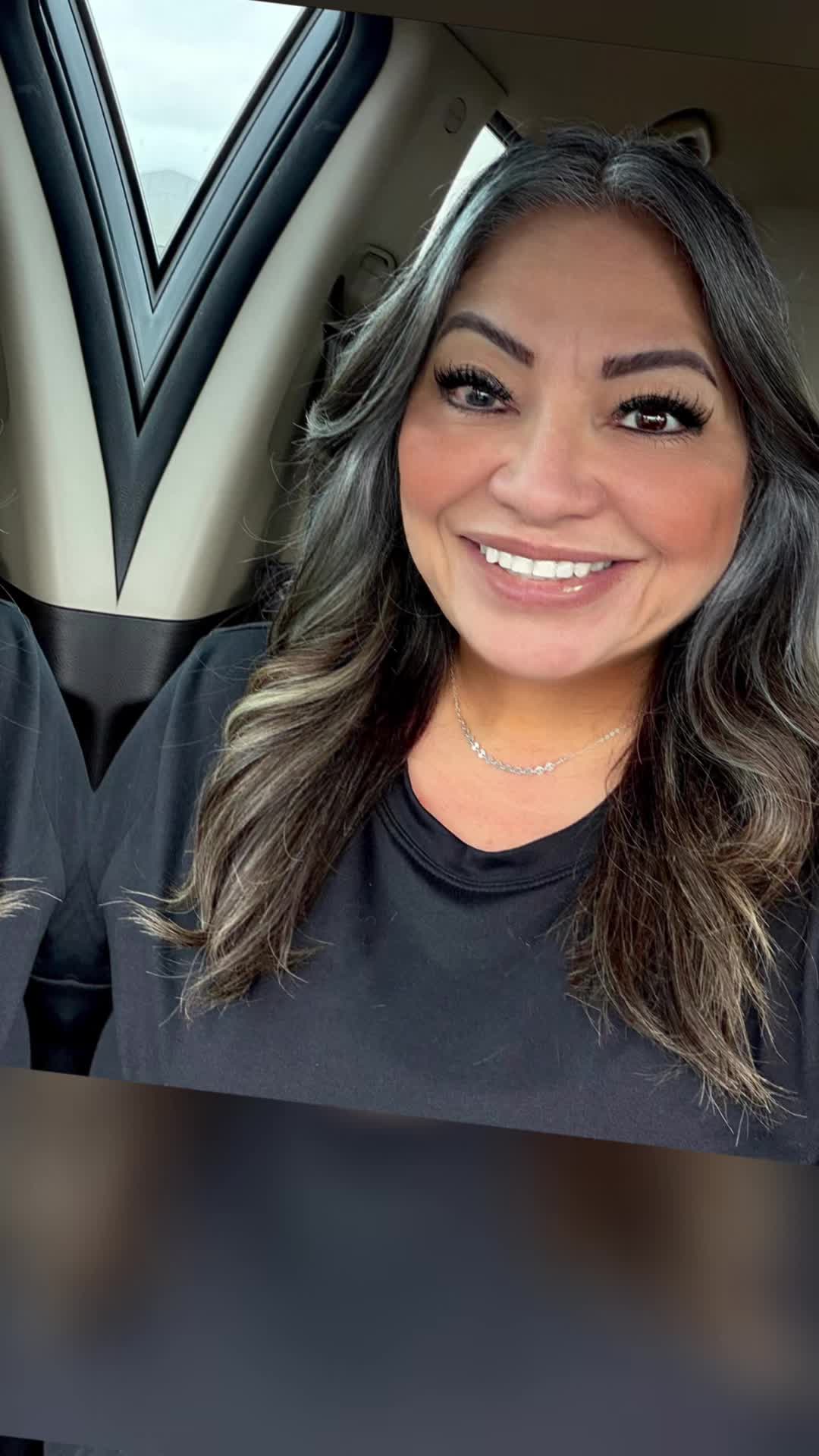 @Powerliftinggirl