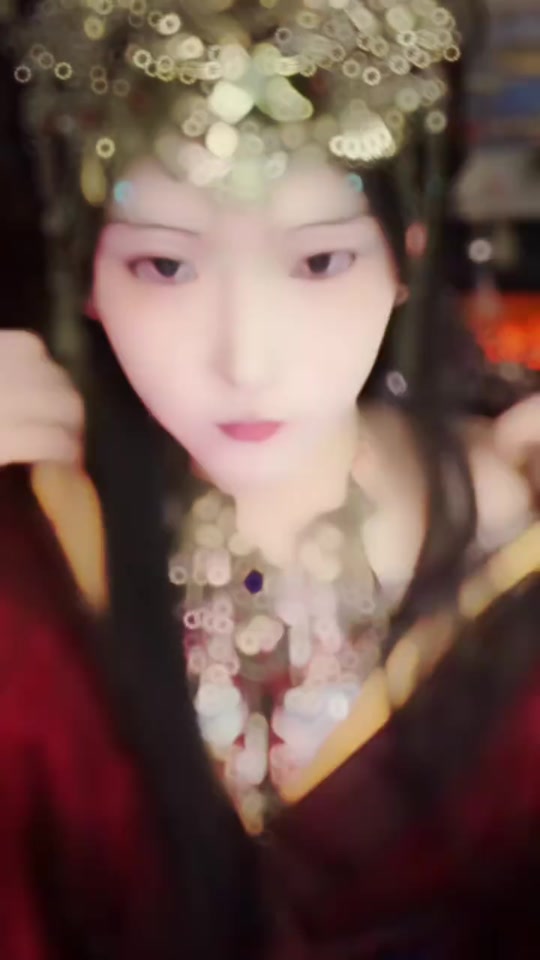 @开心元元fans
