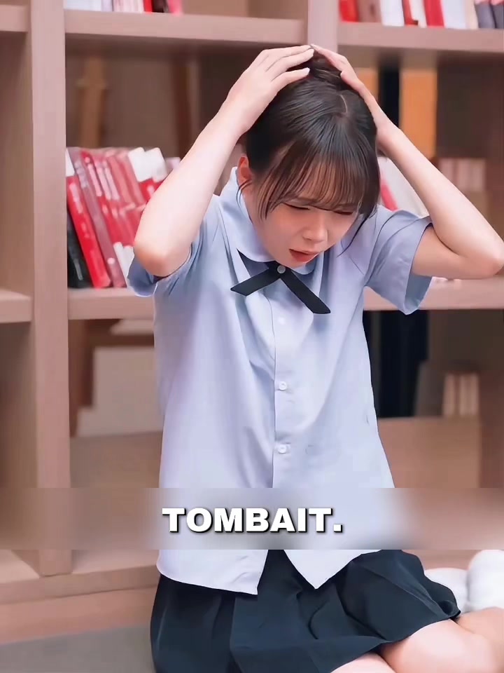 @.
