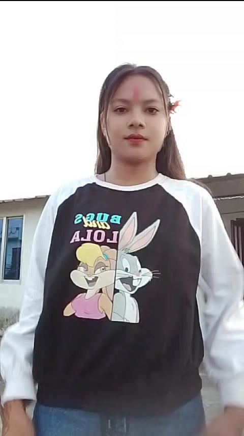 @pgl keti