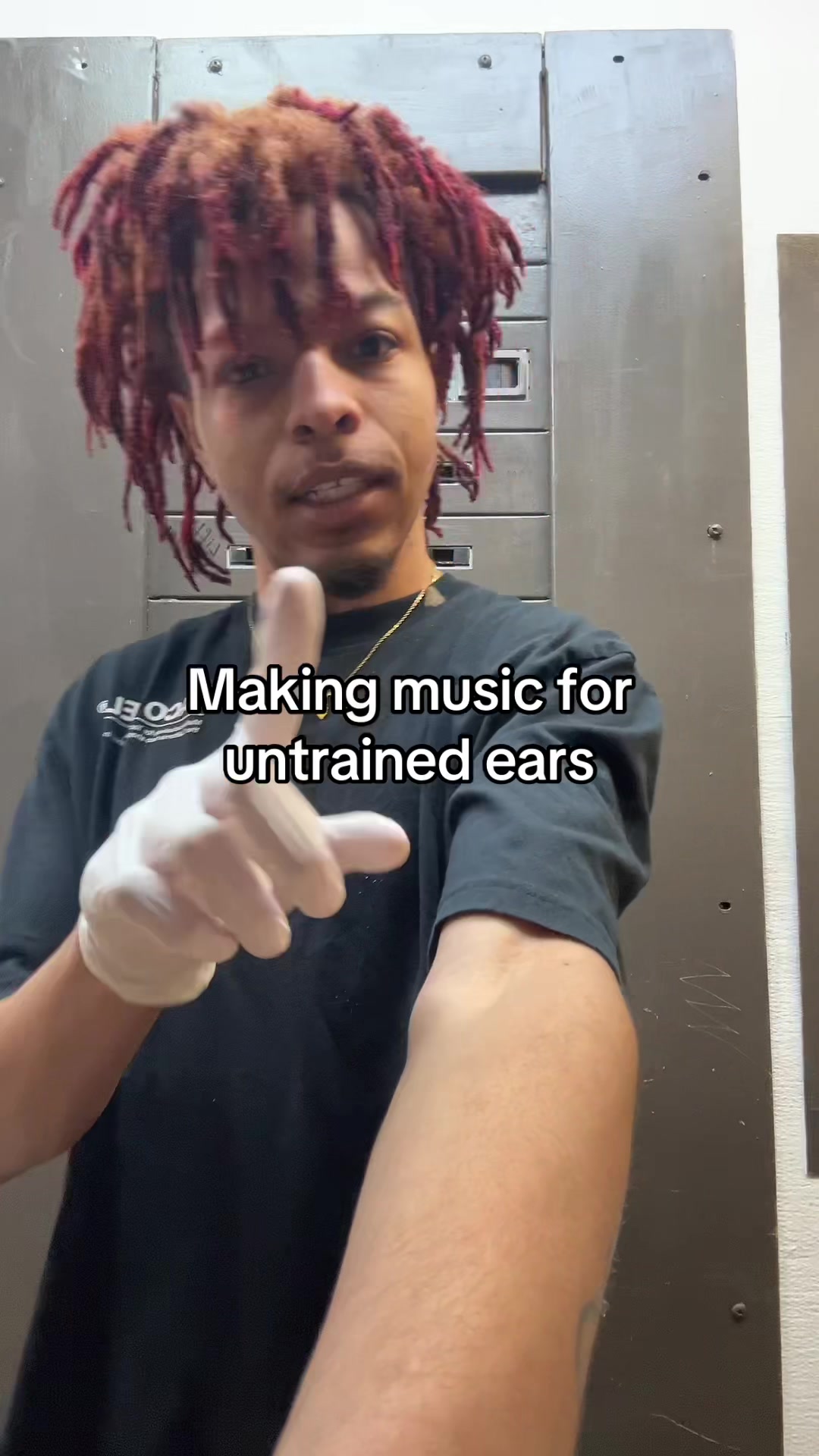 @&oslash;7