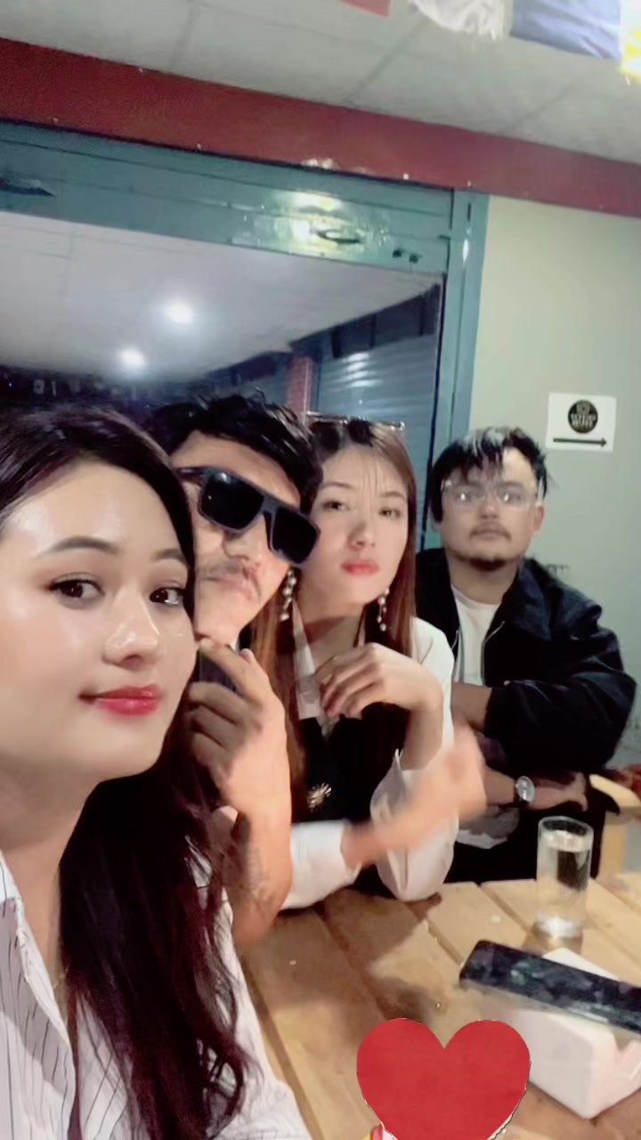 @yangi.dong.tamang