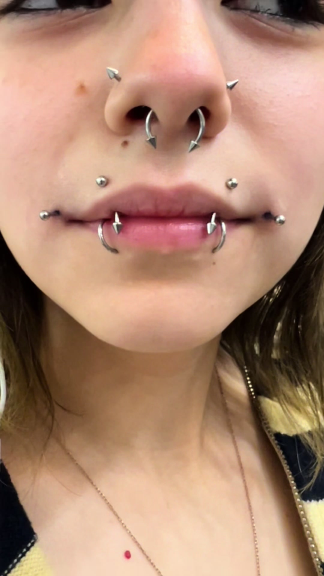 @inkabear23