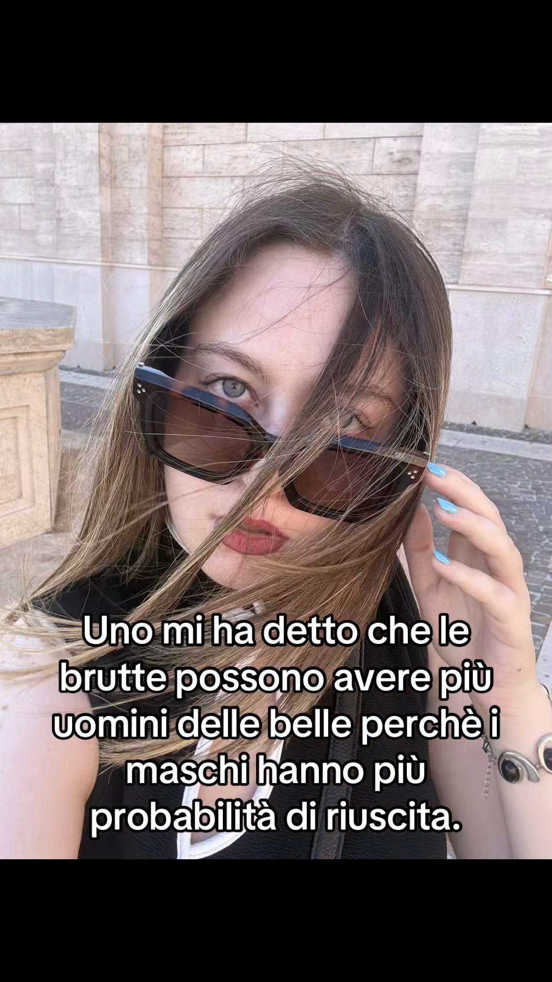 @Alessia Esposto