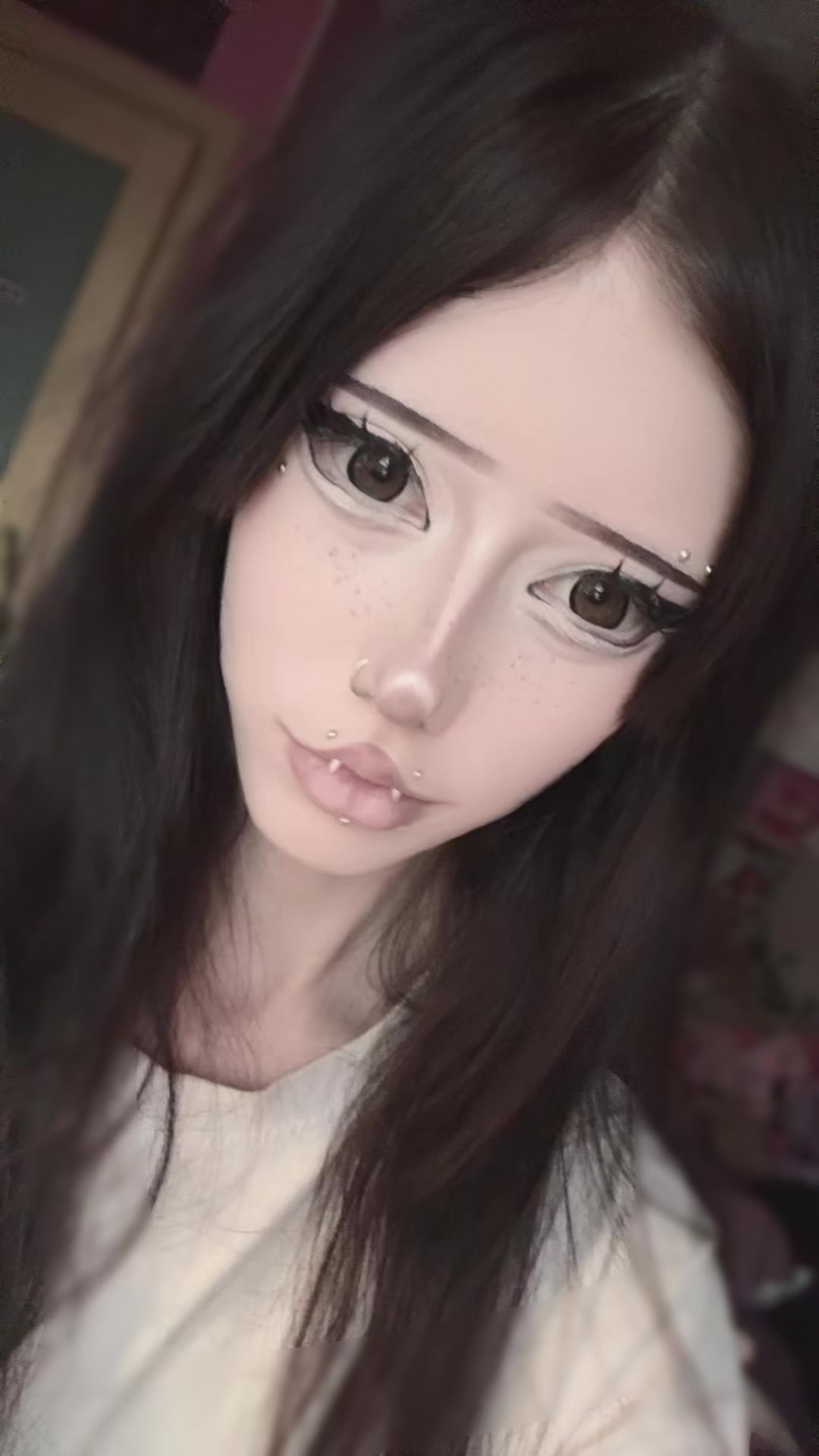 @мр4к0беск4