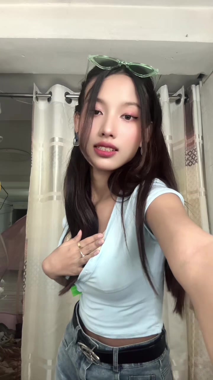@3shunn