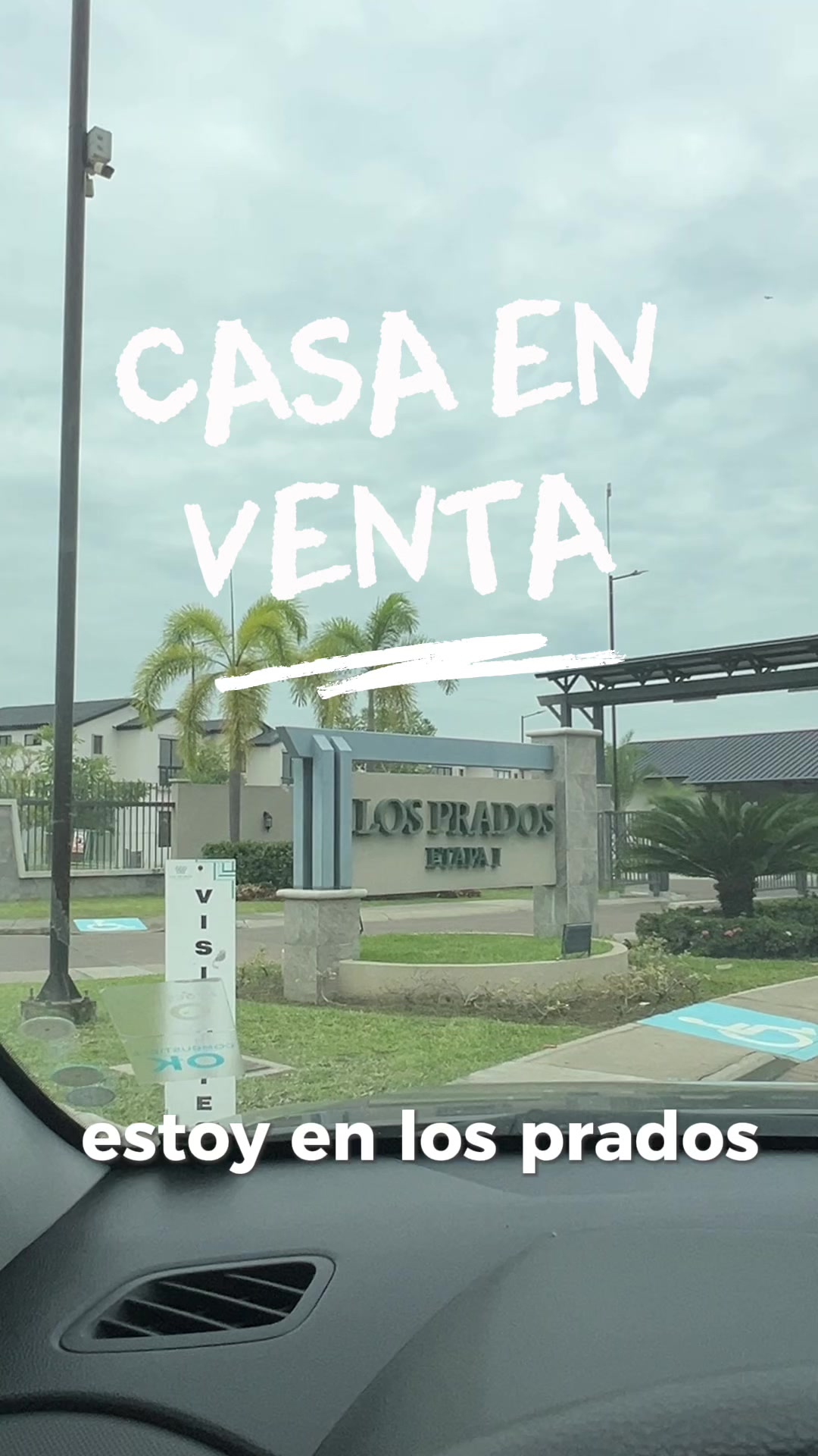@Klaere Bienes Raíces🏡