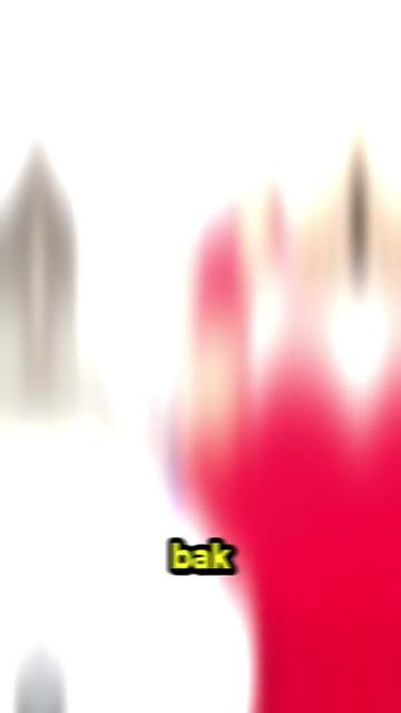 @𝗡𝗮𝘇𝗶𝗺𝗼𝘃𝗶𝗰𝗵_777