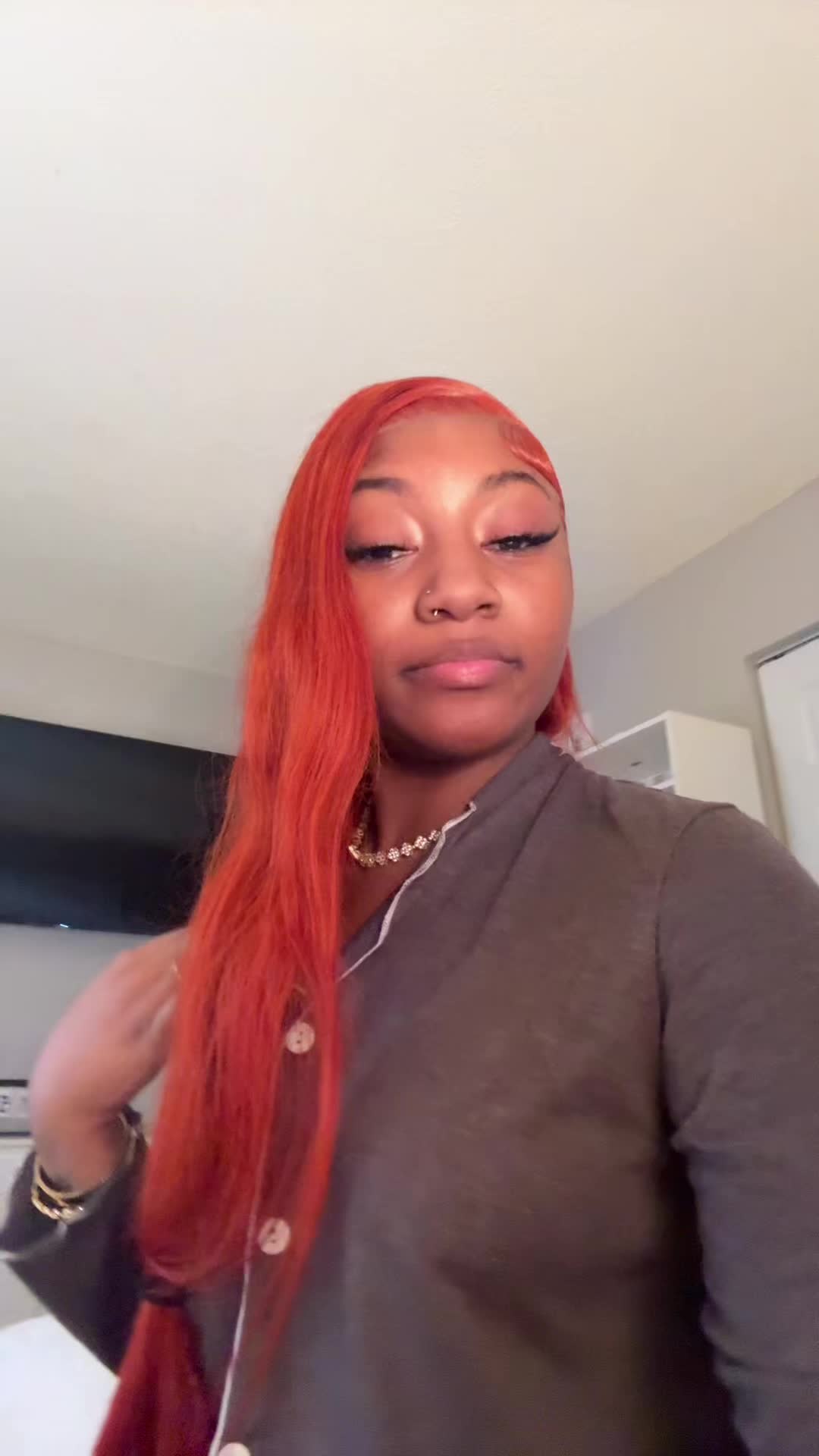 @lia