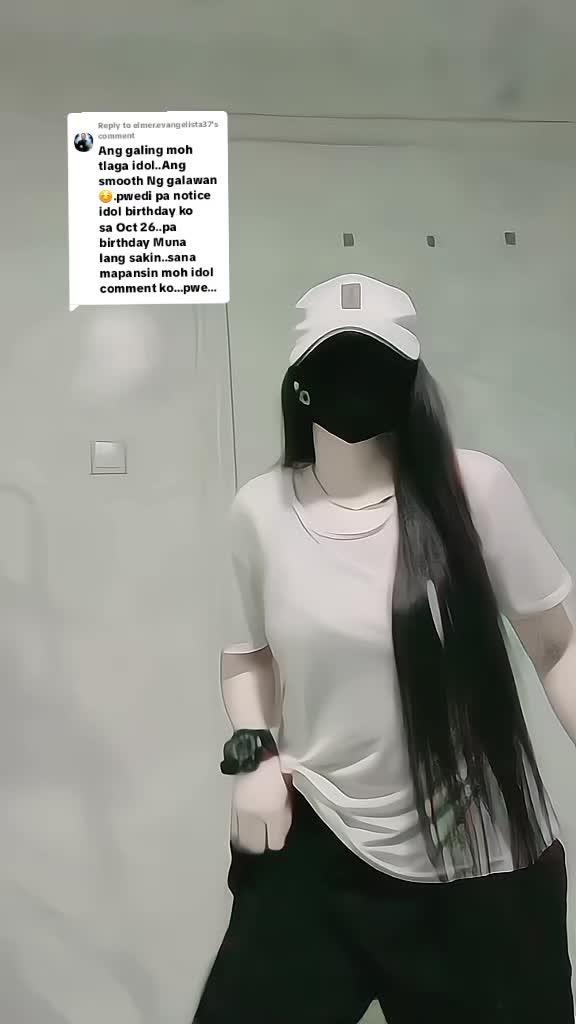 @โกเผแดแต๐๐๐๐ฟเผโก
