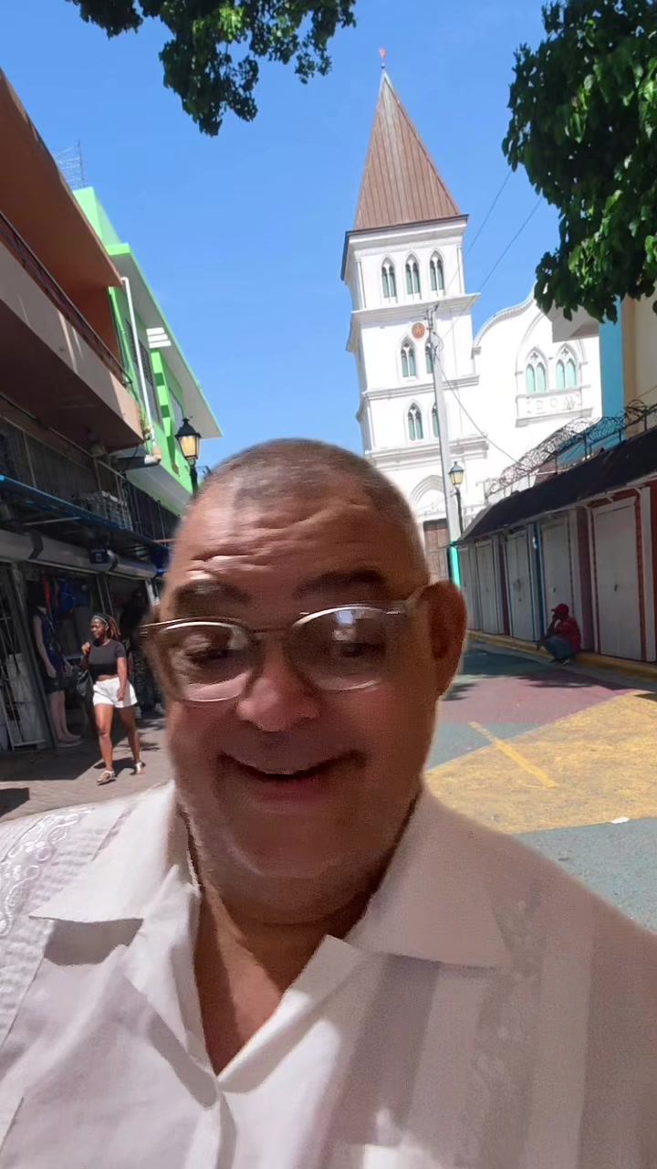 @julio sólido 31
