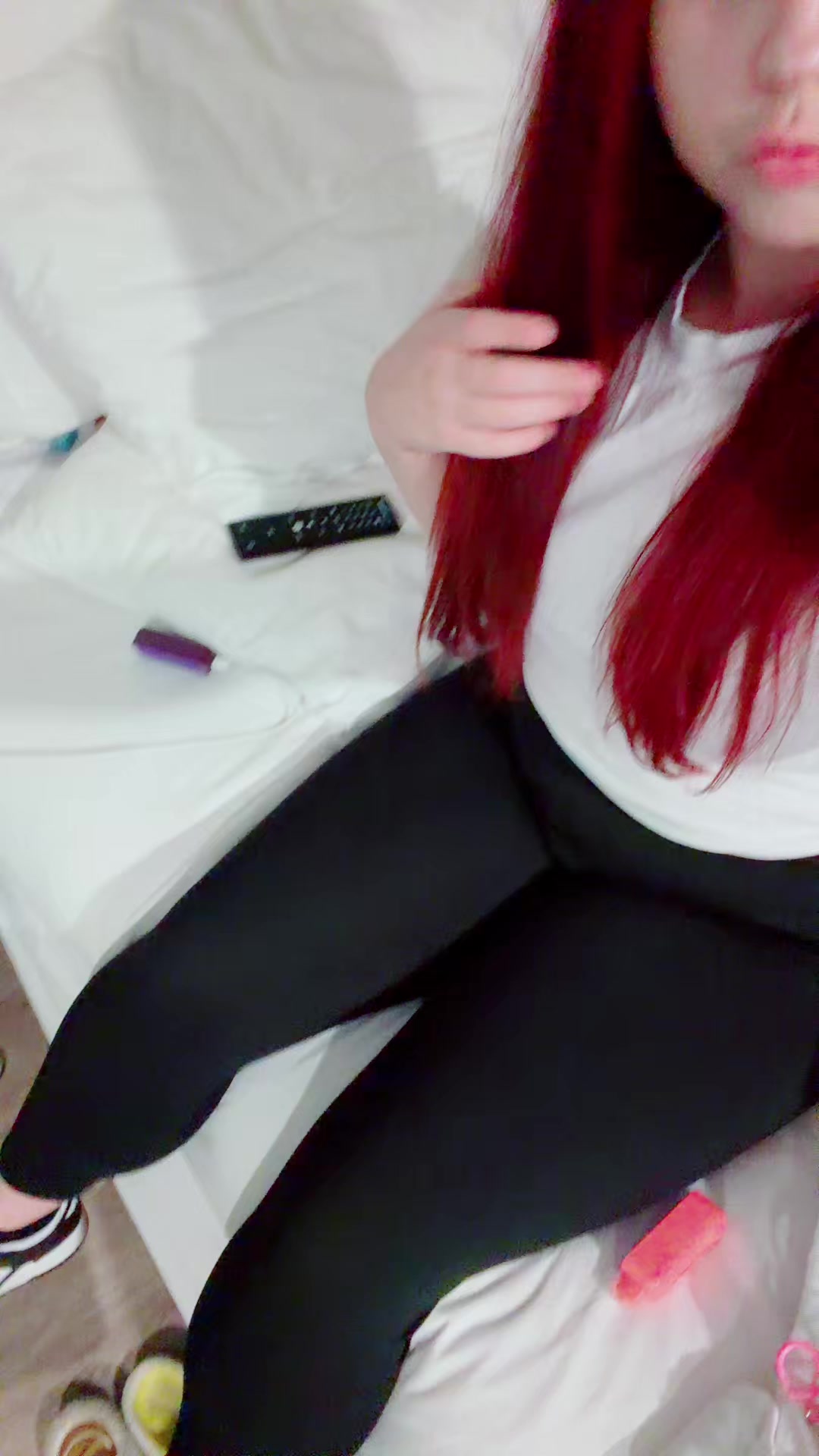 @clarebear6953
