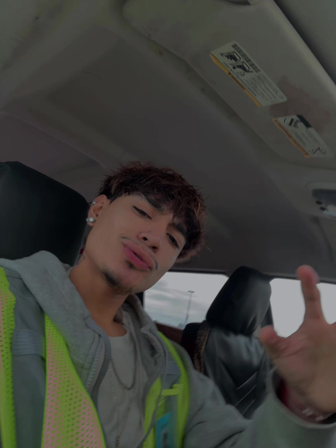 @mannylovesu
