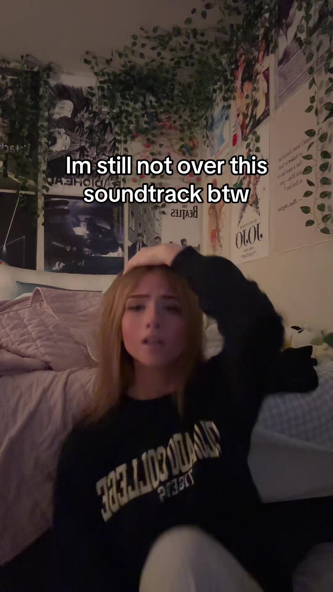 @mailey🤍