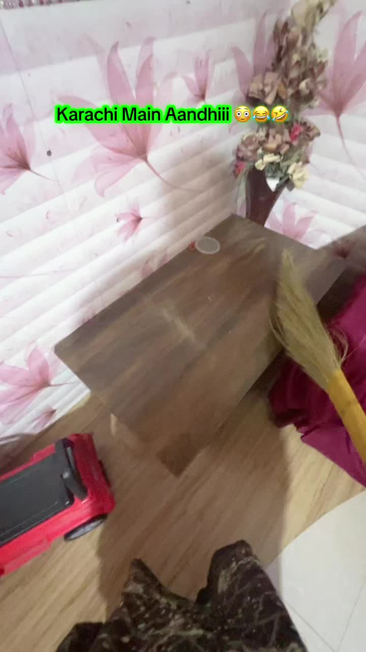 @lifewithkiran17