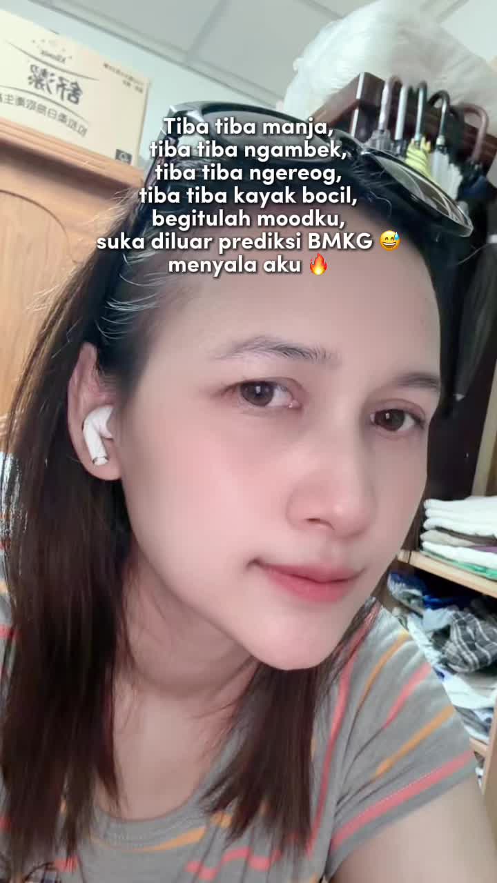 @Siauce 🦋