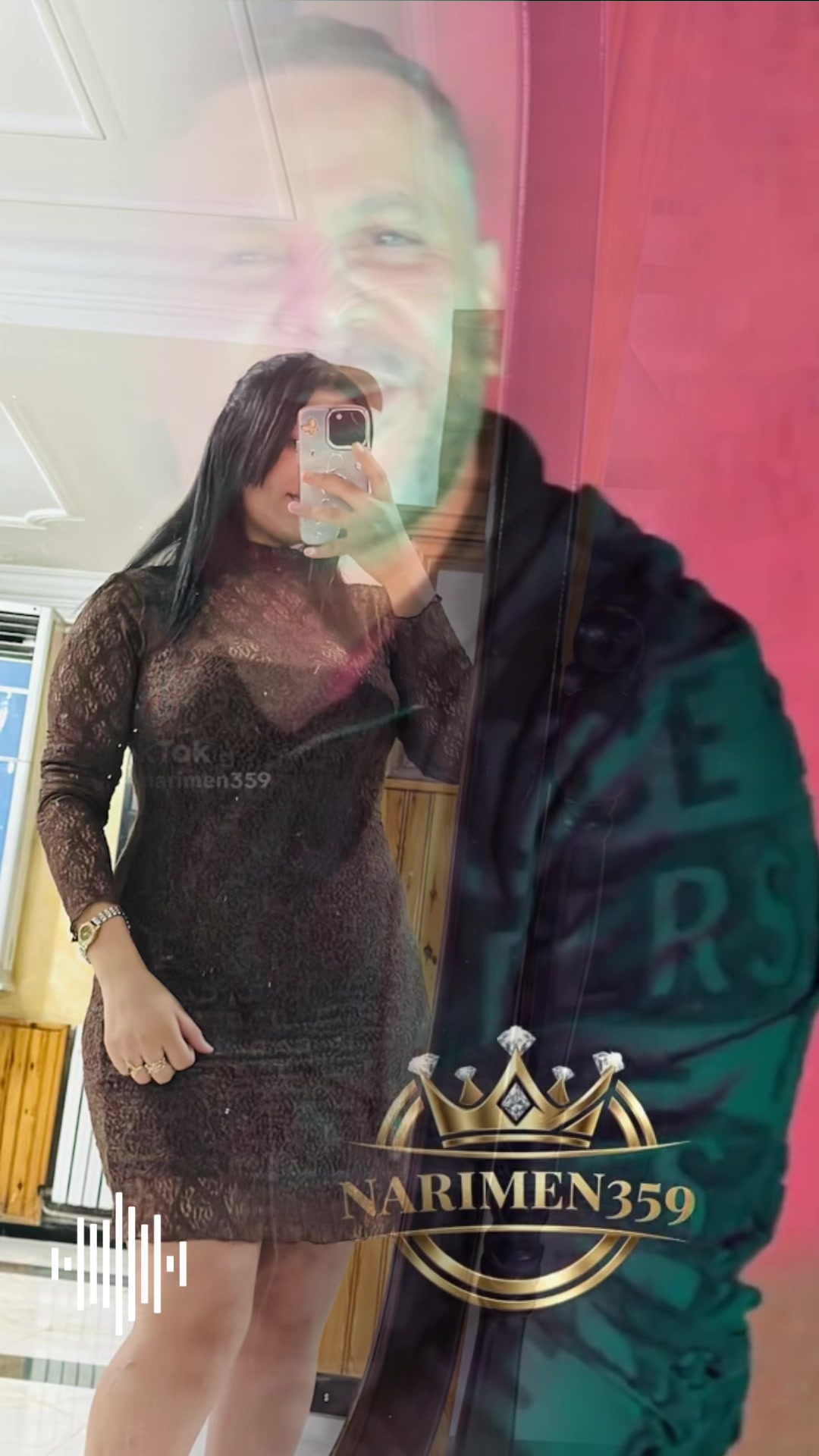 @Sara Yamina