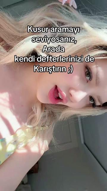 @🧿