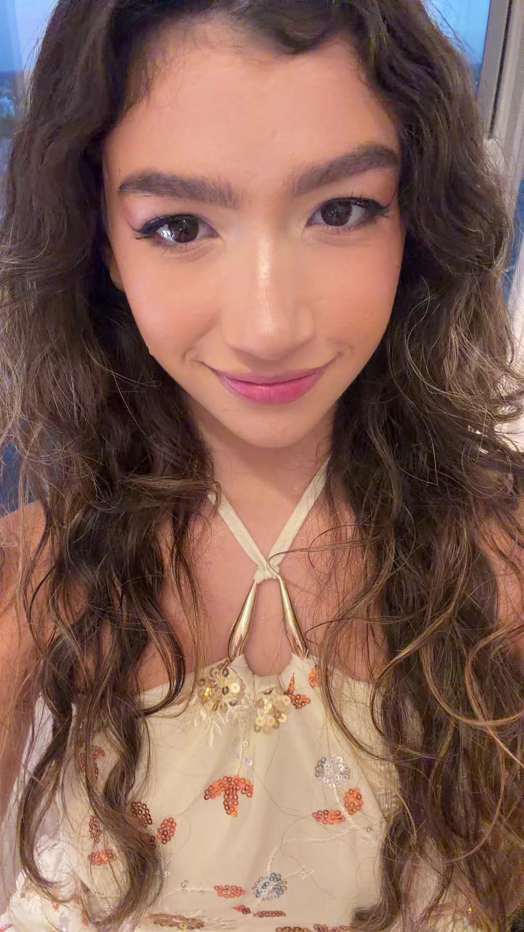@Ludmila🦋