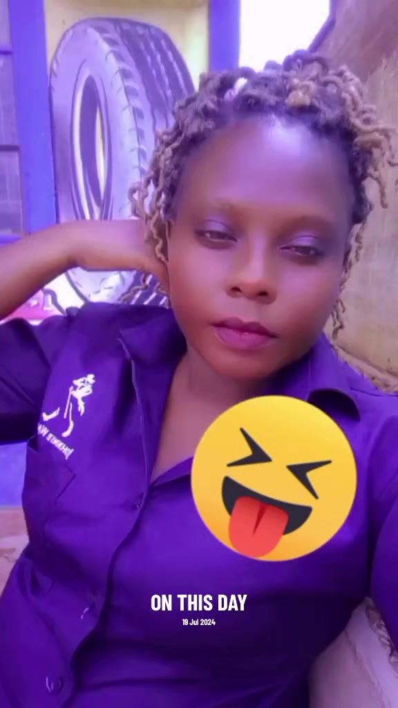 @Merczi 😍