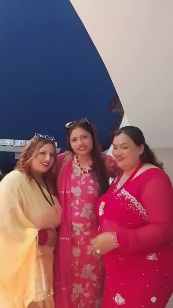 @Pratima Neupane