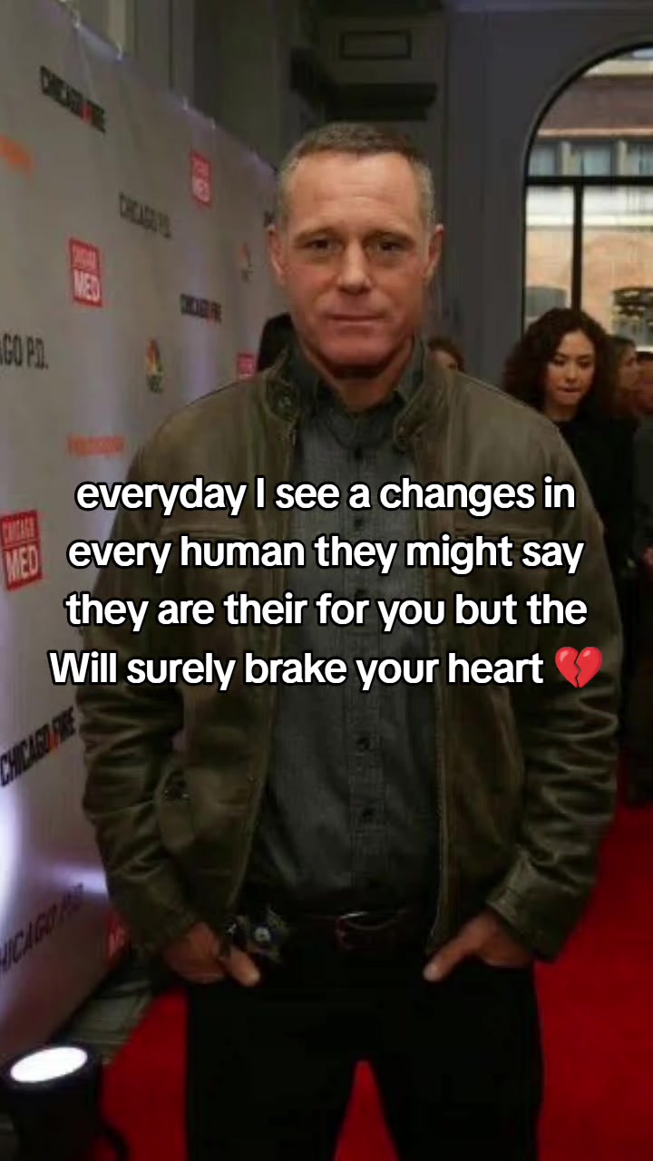 @Jason beghe