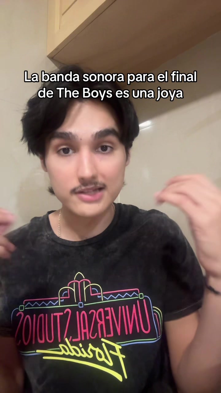 @Isaac Paez