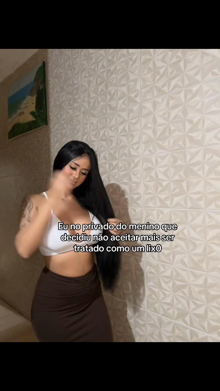 @euvivian_cruz2