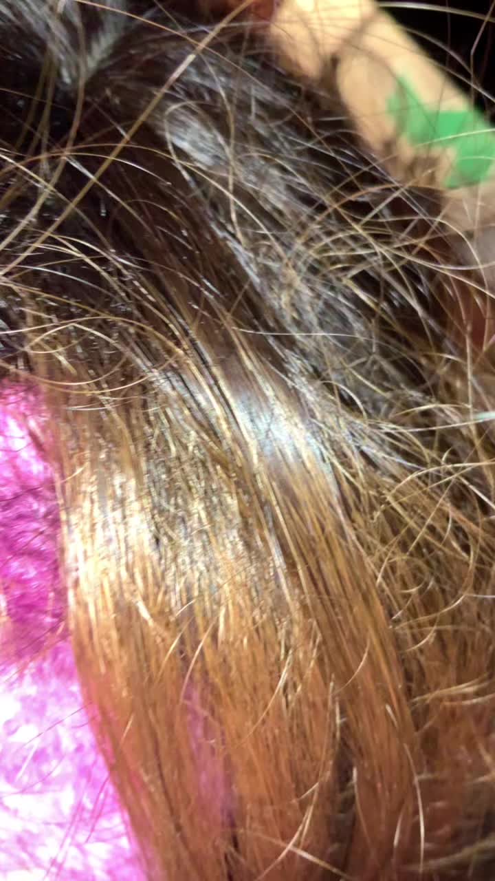 @fergielover69
