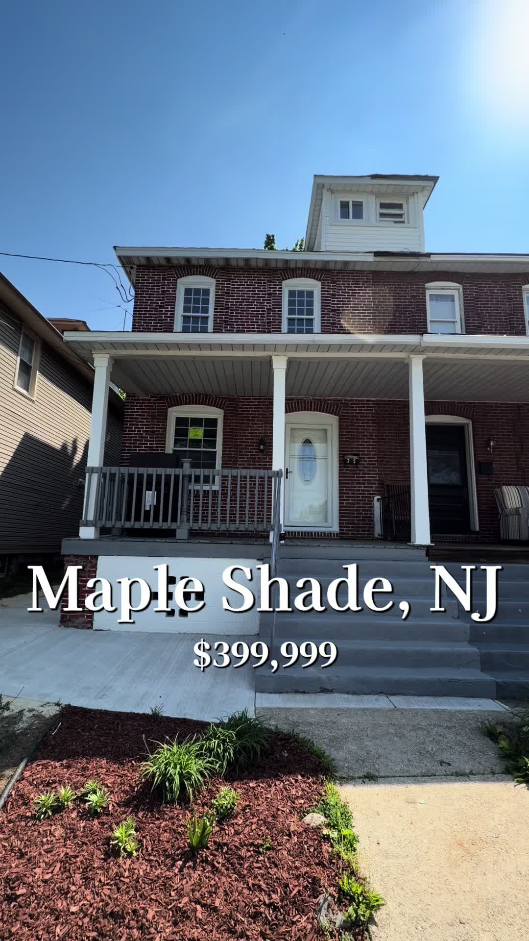 @Maria Robles