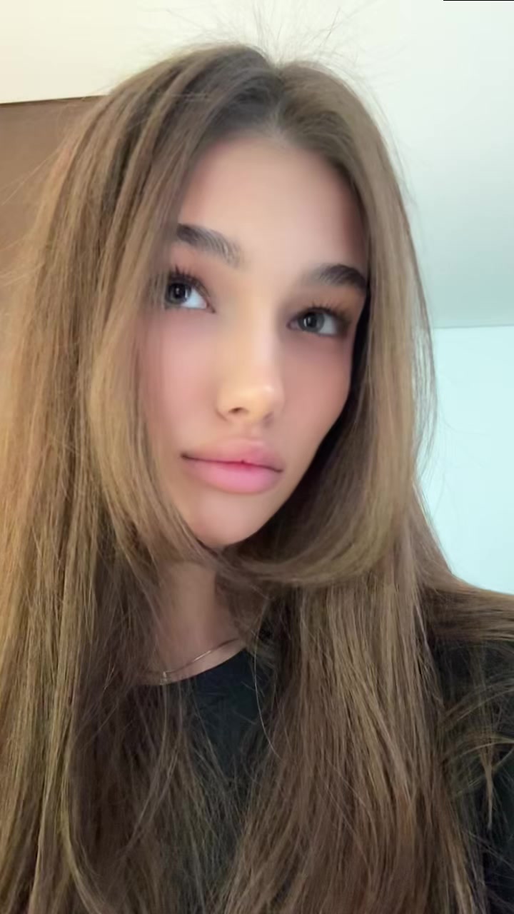 @велрина
