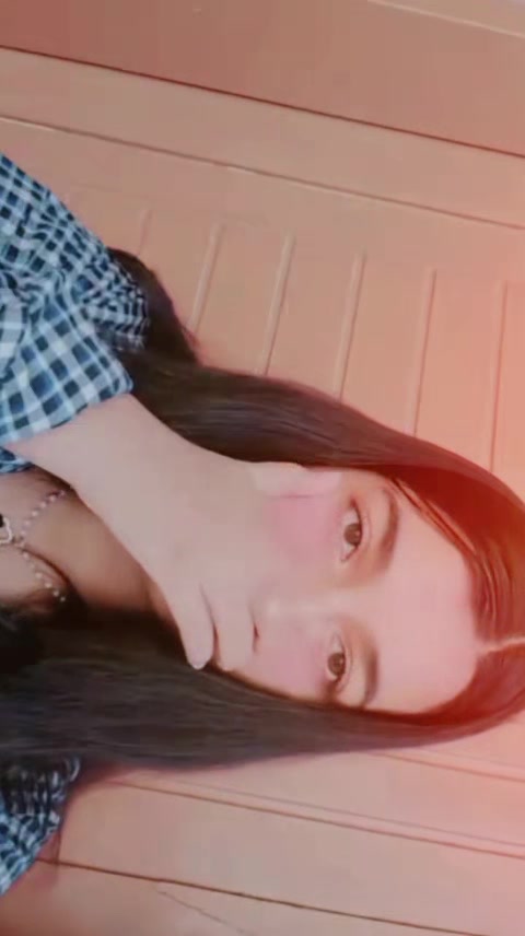 @Asifa abbasi 🫶