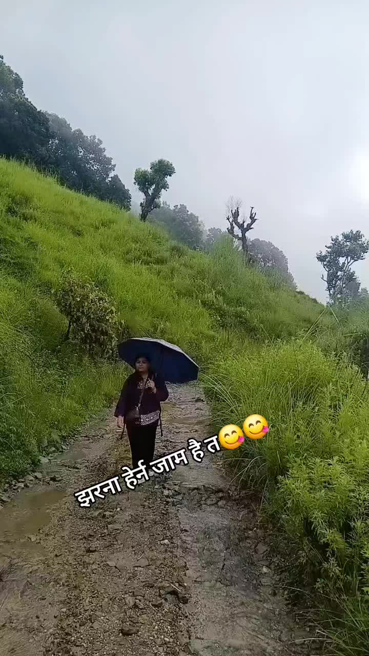 @salina adhikari pokharel