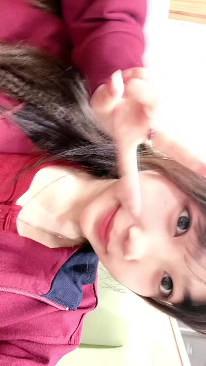 @paz.ari427