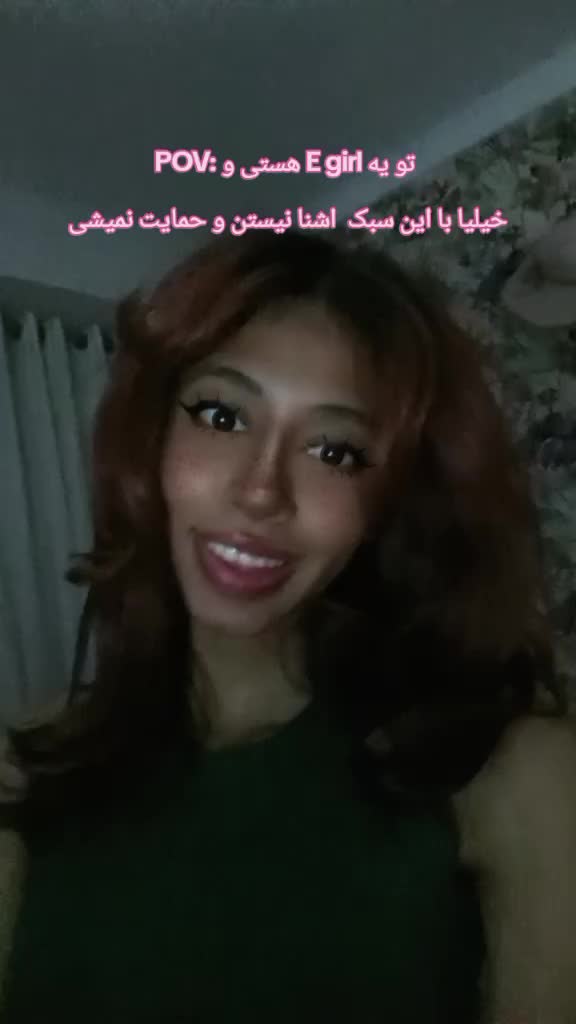 @𝖱𝗂𝗇𝖺